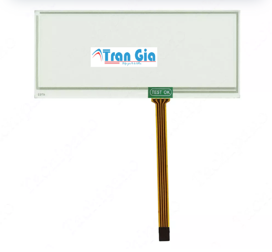 Tấm cảm ứng màn hình Idec HG1F