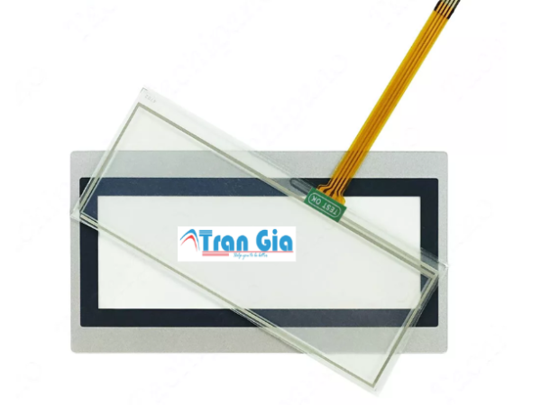 Tấm cảm ứng màn hình Idec HG1F Tấm cảm ứng màn hình Idec HG1F