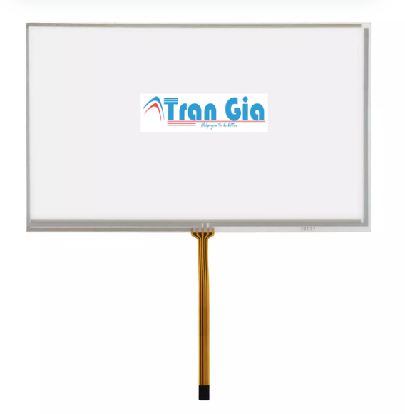 Tấm cảm ứng màn hình Siemens Smart 700iE