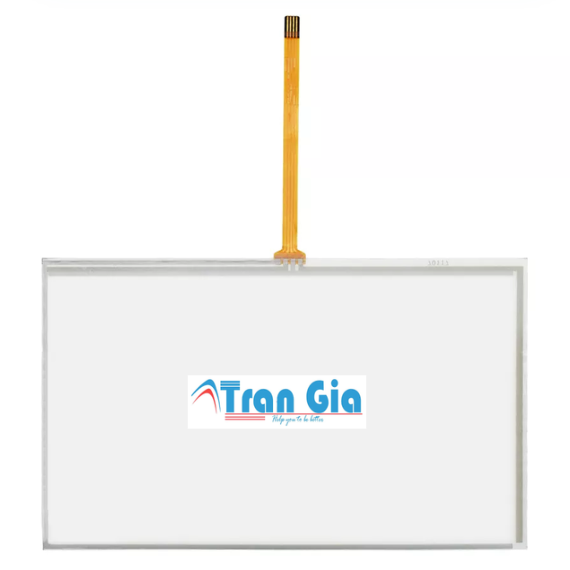 Tấm cảm ứng màn hình Siemens Smart 700iE