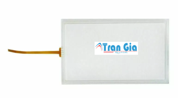 Tấm cảm ứng Siemens 6AV6648-0CC11-3AX0