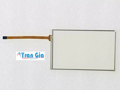 Tấm cảm ứng màn hình máy ghép Trutzschler TD8 BAE4 BAE 4