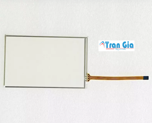Tấm cảm ứng màn hình máy ghép Trutzschler TD8 BAE4 BAE 4
