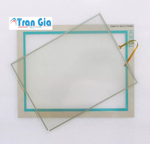 Cung cấp tấm cảm ứng Siemens MP377