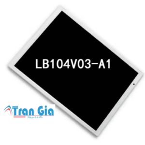 LCD LB104V03