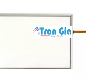 TOUCHPAD NB10W-TW01B