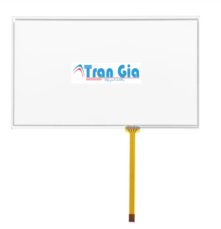 Tấm cảm ứng màn hình GT707