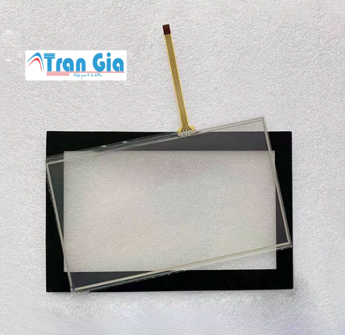 Tấm cảm ứng màn hình GT707