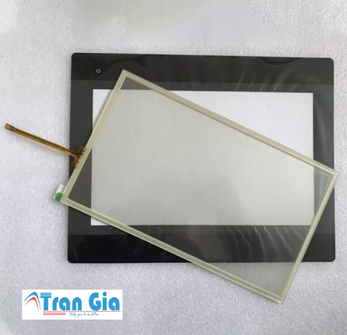 Tấm cảm ứng màn hình MT6103iP 