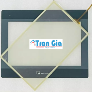 Tấm cảm ứng màn hình MT6103iP