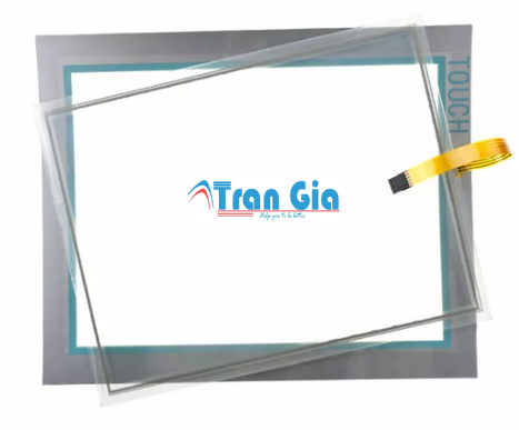 Cung cấp tấm cảm ứng Siemens MP377