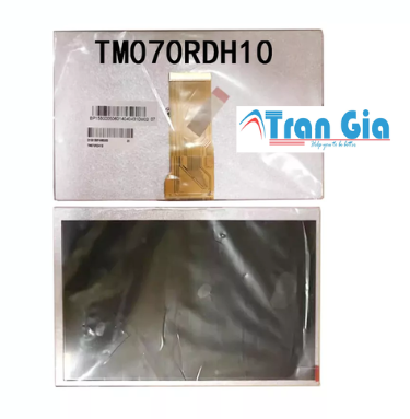LCD TM070RDH10 