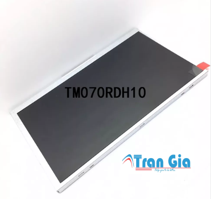 LCD TM070RDH10 