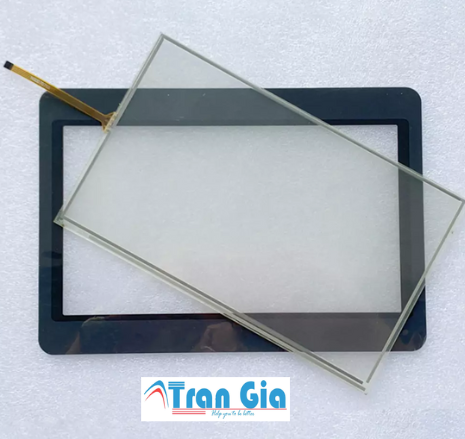 LCD KTP1200 LCD KTP1200