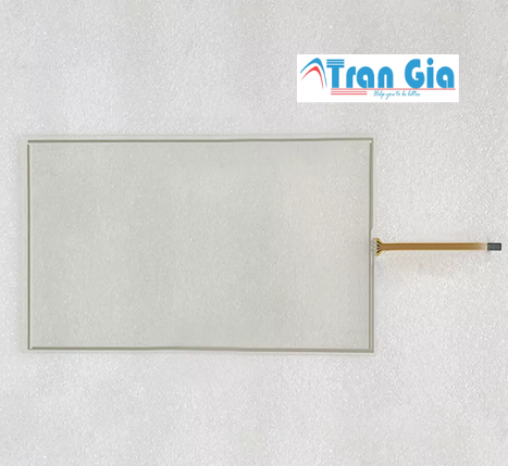 LCD KTP1200 LCD KTP1200