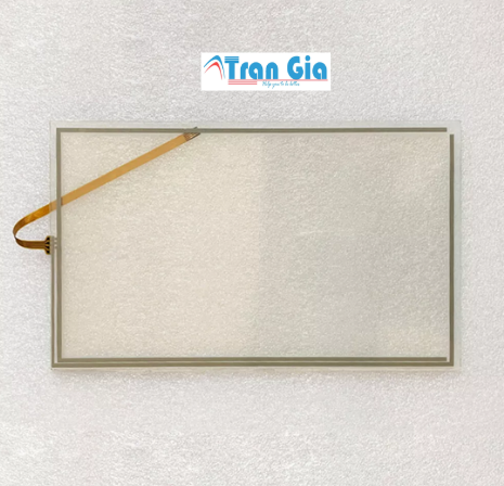 Tấm cảm ứng công nghiệp 10.4 inch DMT800600L104-1WTZ26