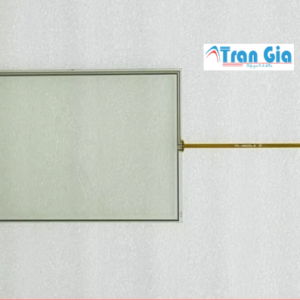 Miếng dán plastic màn hình Hakko V708CD