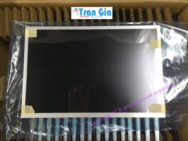 LCD TM070RDH13 LCD TM070RDH13