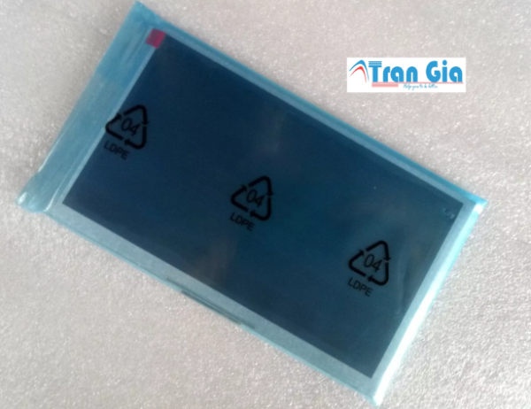 LCD màn hình AGP3500-L1-D24 LCD màn hình AGP3500-L1-D24