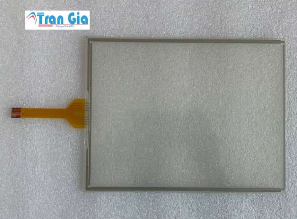 Tấm cảm ứng máy tính bảng MMX K8