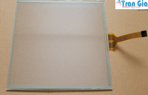 Tấm cảm ứng màn hình WEINTEK MT510