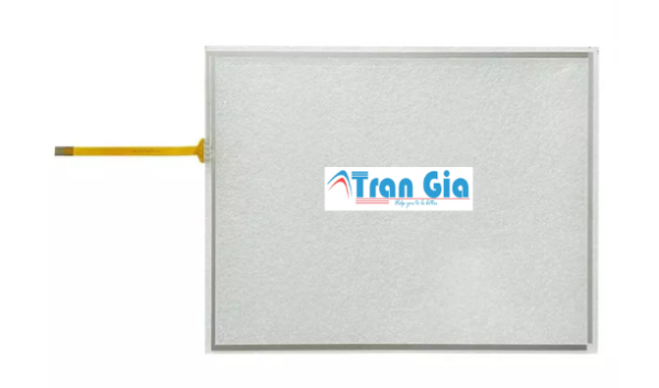 Tấm cảm ứng màn hình công nghiệp 8.0 inch Y tế T9839