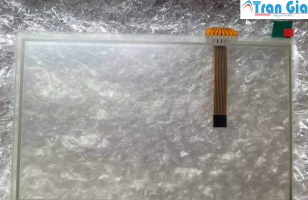 Tấm cảm ứng màn hình Schneider HMIGXU3500