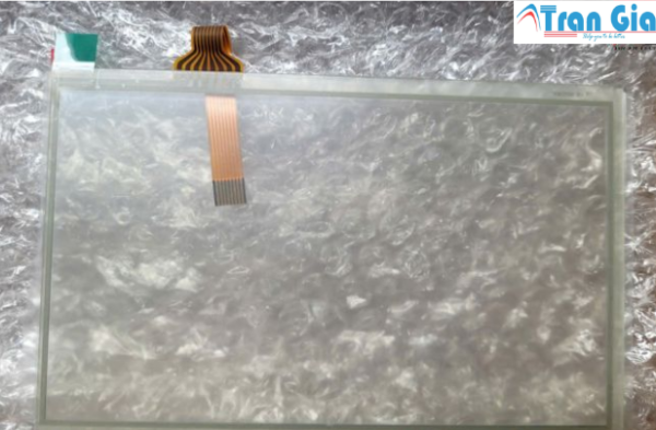 Tấm cảm ứng màn hình Schneider HMIGXU3500