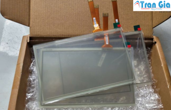 Tấm cảm ứng màn hình MCGS TPC1570Gi