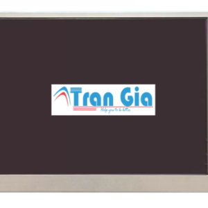 LCD HITACHI SP14Q006