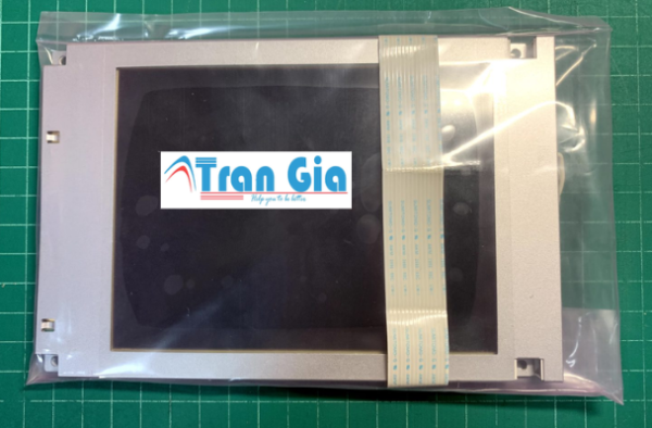 LCD Hitachi SP14Q001-X LCD Hitachi SP14Q001-X