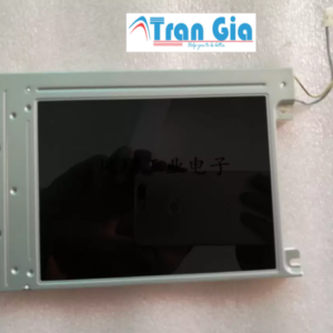 LCD Hitachi SP14Q001-X