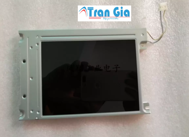 LCD Hitachi SP14Q001-X