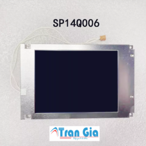 LCD HITACHI SP14Q006