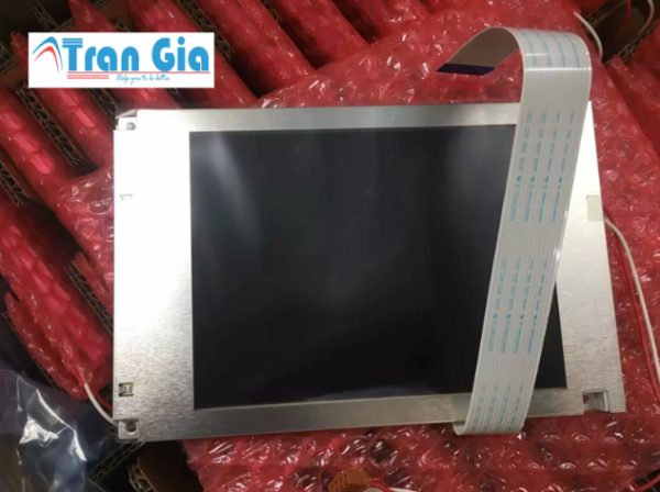LCD HITACHI SP14Q006 LCD HITACHI SP14Q006