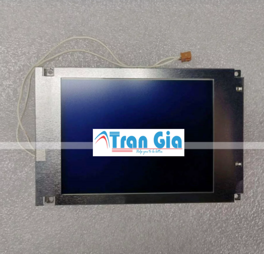 LCD HITACHI SP14Q006