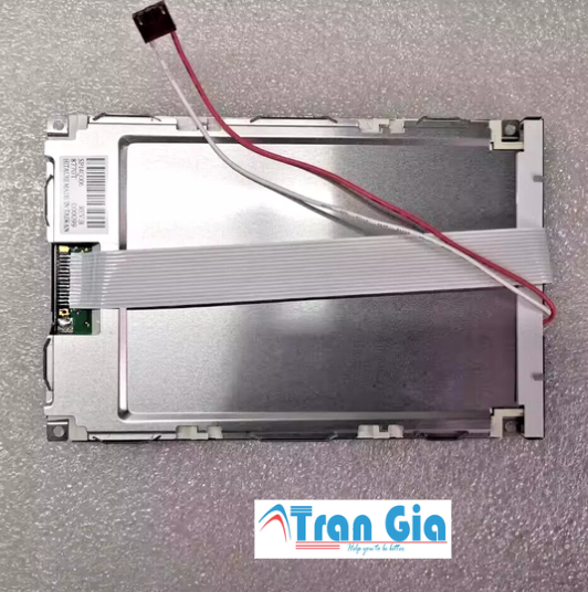 LCD HITACHI SP14Q006