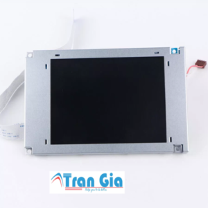 LCD HITACHI SX14Q003