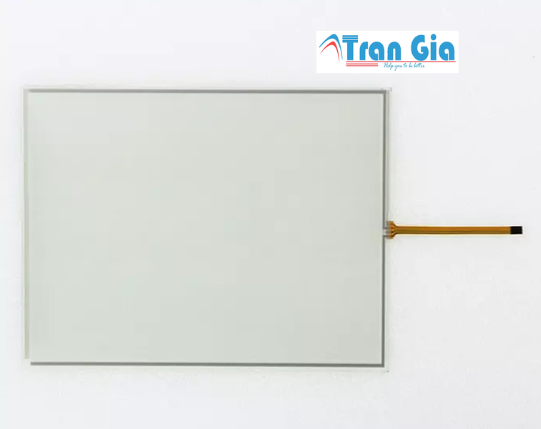 Tấm cảm ứng công nghiệp 10.4 inch DMT800600L104-1WTZ26
