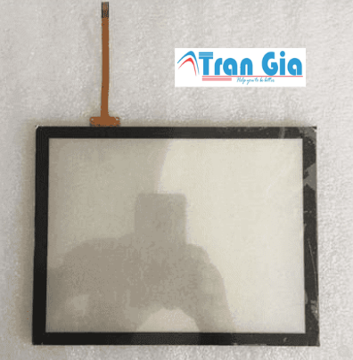 Tấm cảm ứng màn hình công nghiệp 8.0 inch Y tế T9839