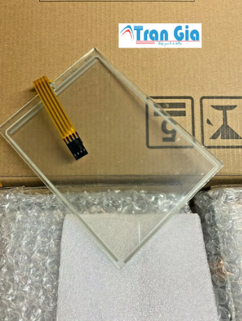 Tấm cảm ứng công nghiệp màn hình 5.7 inch AMT9502