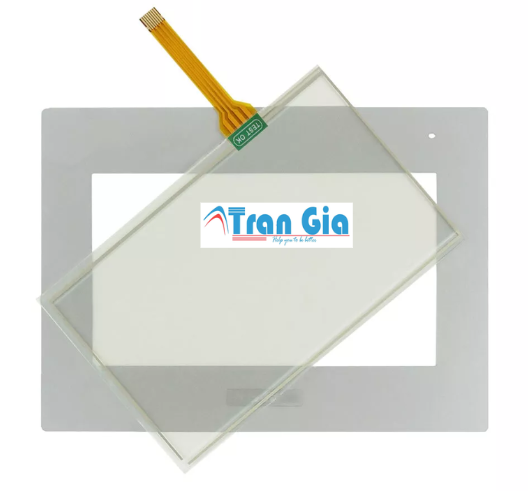 Tấm cảm ứng 7.0 inch Pro-face GP4402WW PFXG4402WADW