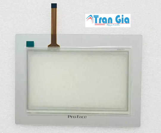 Tấm cảm ứng 7.0 inch Pro-face GP4402WW PFXG4402WADW