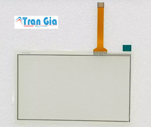 Tấm cảm ứng màn hình WECON LEVI430T LEVI430LC LEVI2043T LEVI2043E LEVI2035T