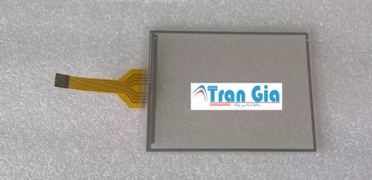Tấm cảm ứng công nghiệp 5.7 inch G-22 G05701