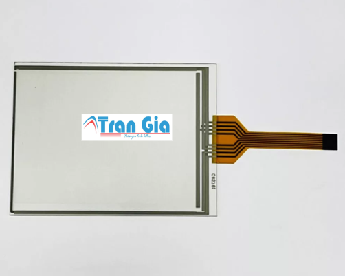 Tấm cảm ứng công nghiệp 5.7 inch G-22 G05701