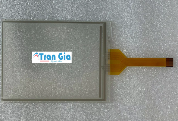 Tấm cảm ứng công nghiệp 5.7 inch G-22 G05701