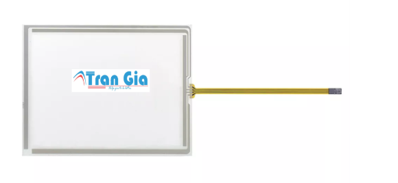 Tấm cảm ứng công nghiệp 5.7 inch Siemens TP177A/B