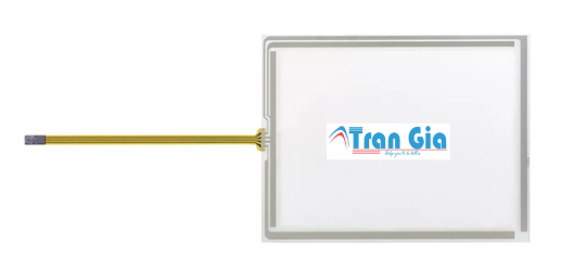 Tấm cảm ứng công nghiệp 5.7 inch Siemens TP177A/B