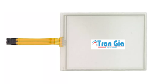 Tấm cảm ứng công nghiệp 6.1 inch TP-061F-05 134x111mm